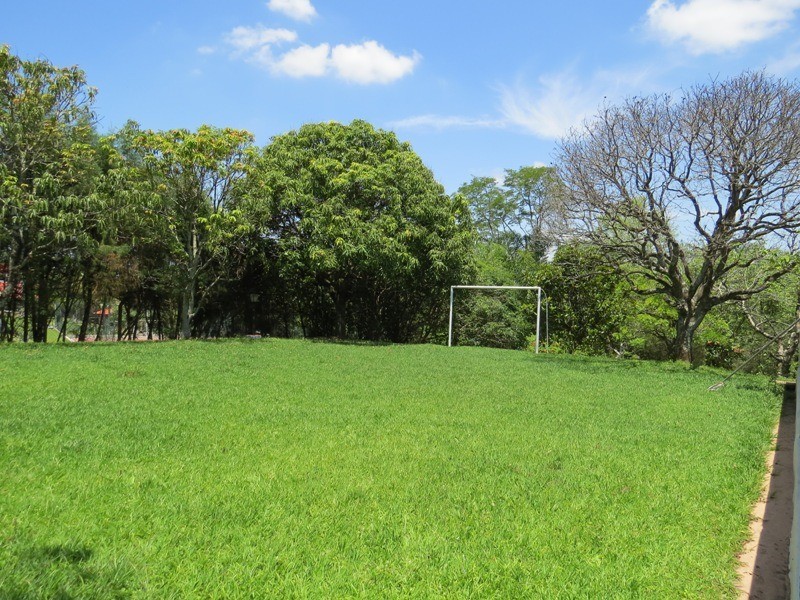 Fazenda à venda com 4 quartos, 500m² - Foto 42