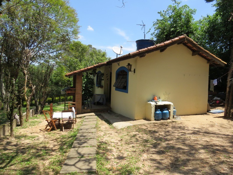 Fazenda à venda com 4 quartos, 500m² - Foto 44