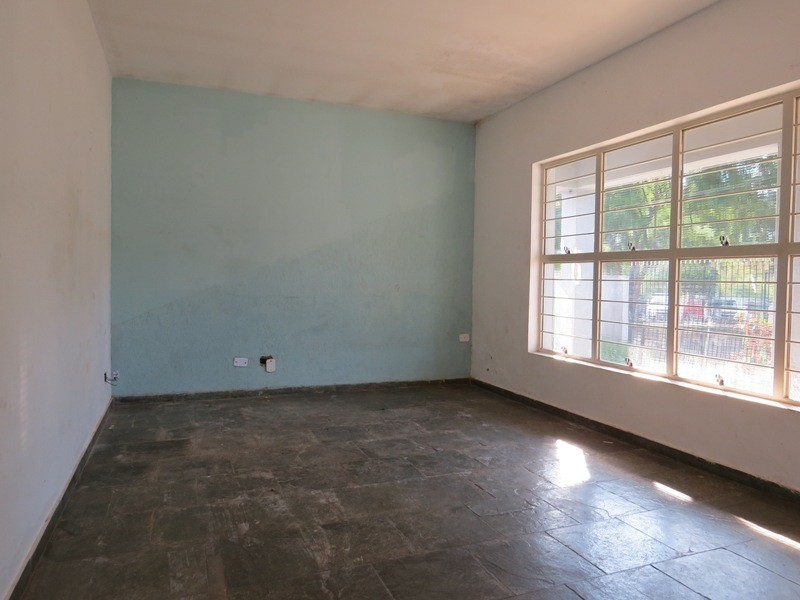 Casa à venda com 3 quartos, 190m² - Foto 3