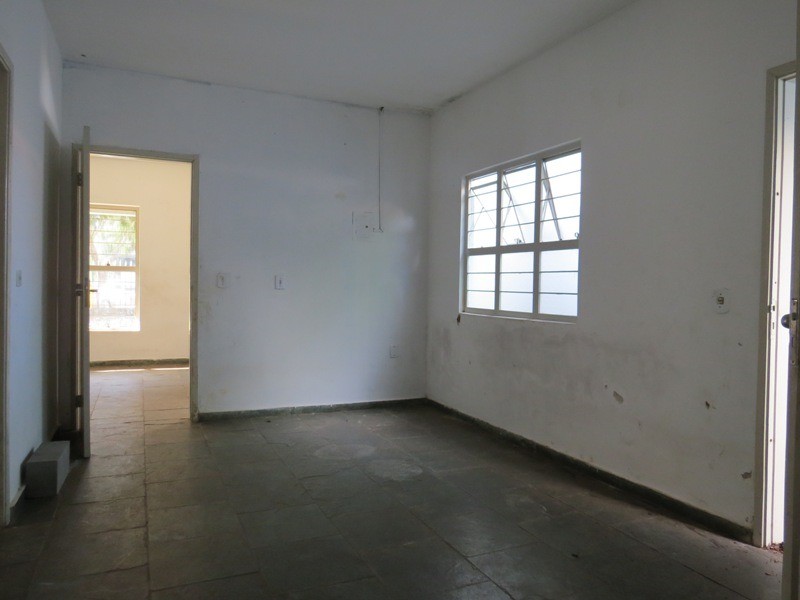 Casa à venda com 3 quartos, 190m² - Foto 6