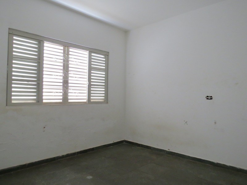 Casa à venda com 3 quartos, 190m² - Foto 8