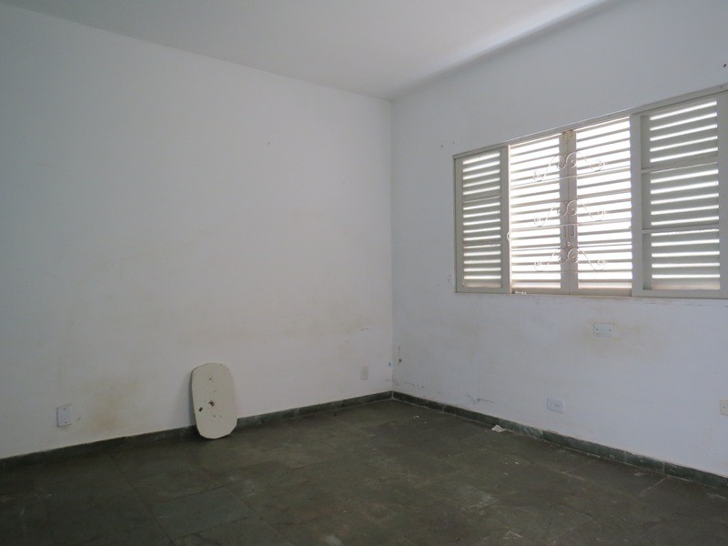 Casa à venda com 3 quartos, 190m² - Foto 9