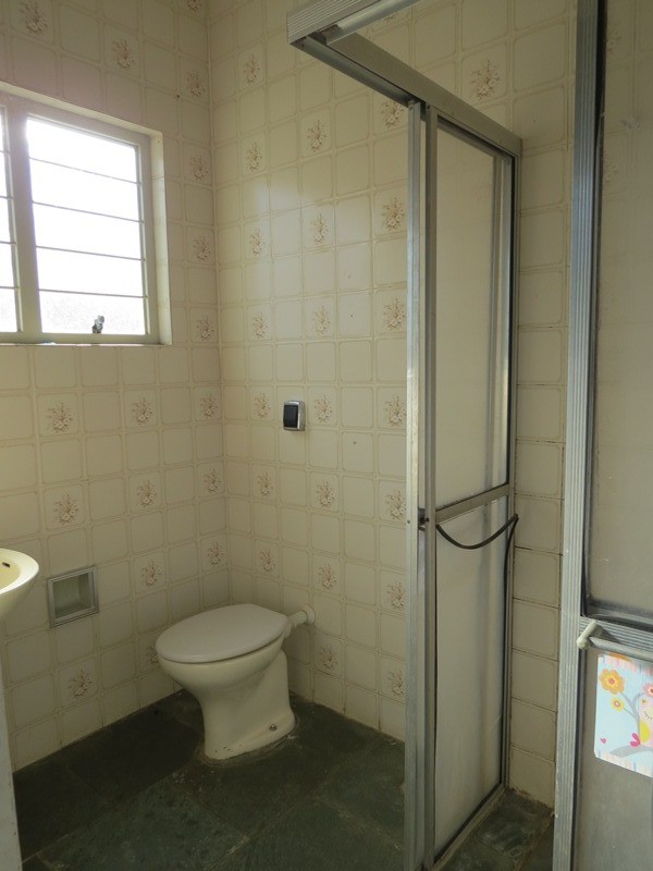 Casa à venda com 3 quartos, 190m² - Foto 10