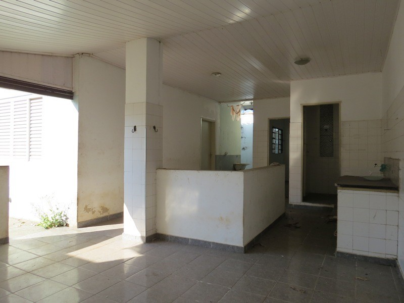 Casa à venda com 3 quartos, 190m² - Foto 19