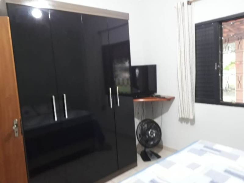 Fazenda à venda com 2 quartos, 147m² - Foto 3