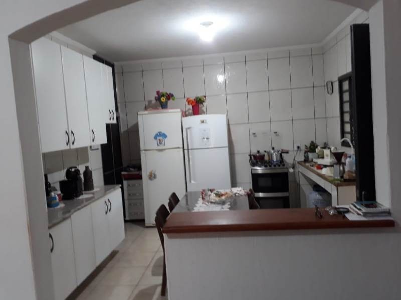 Fazenda à venda com 2 quartos, 147m² - Foto 12