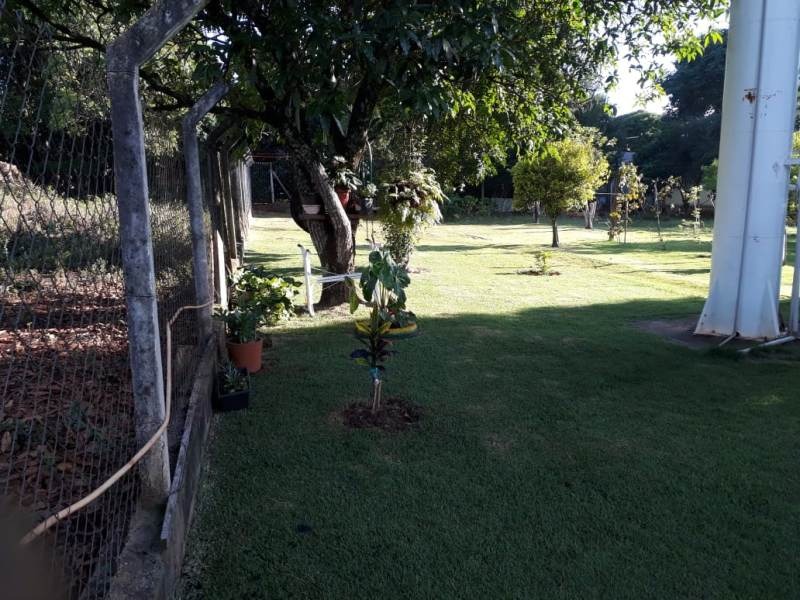 Fazenda à venda com 2 quartos, 147m² - Foto 13