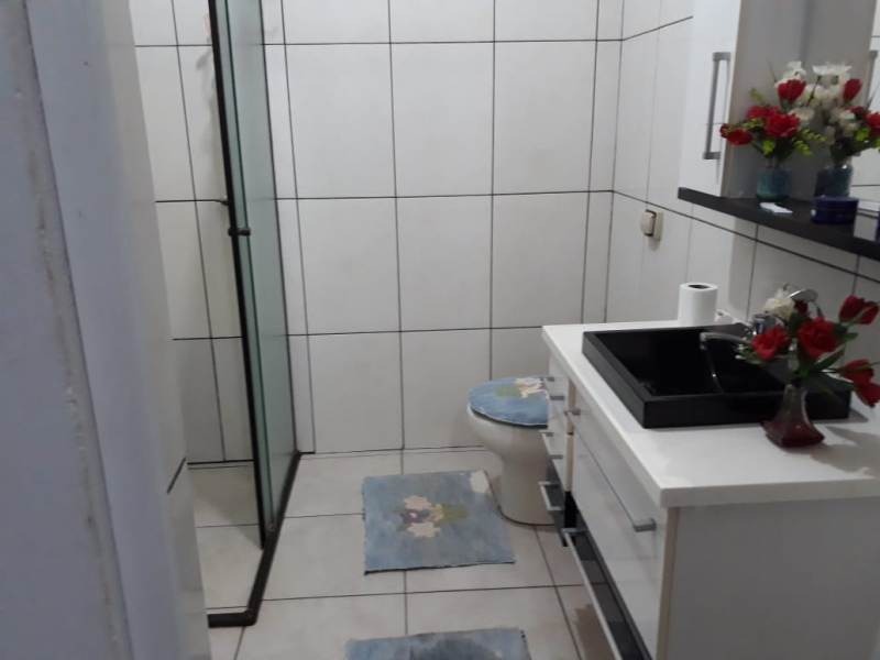 Fazenda à venda com 2 quartos, 147m² - Foto 15