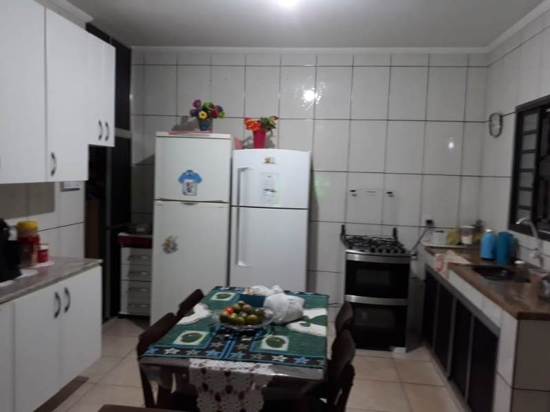 Fazenda à venda com 2 quartos, 147m² - Foto 16