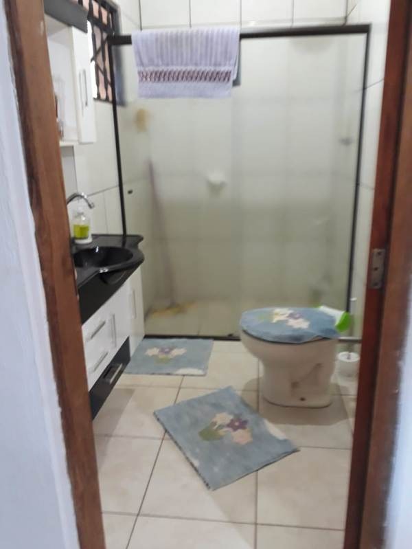 Fazenda à venda com 2 quartos, 147m² - Foto 21