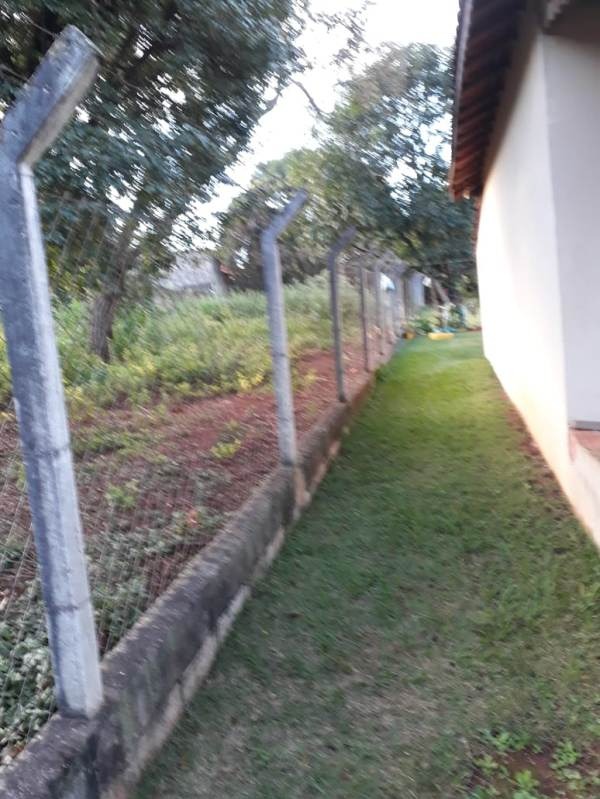 Fazenda à venda com 2 quartos, 147m² - Foto 23