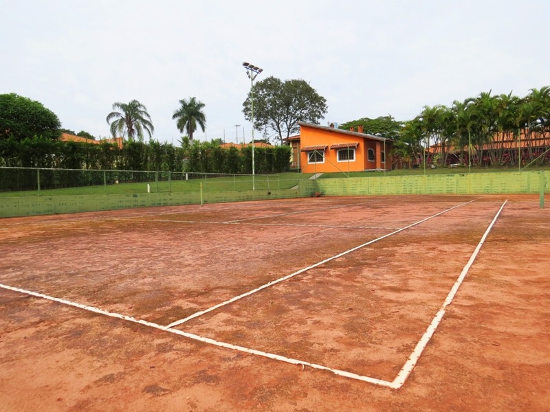 Fazenda à venda com 4 quartos, 439m² - Foto 58