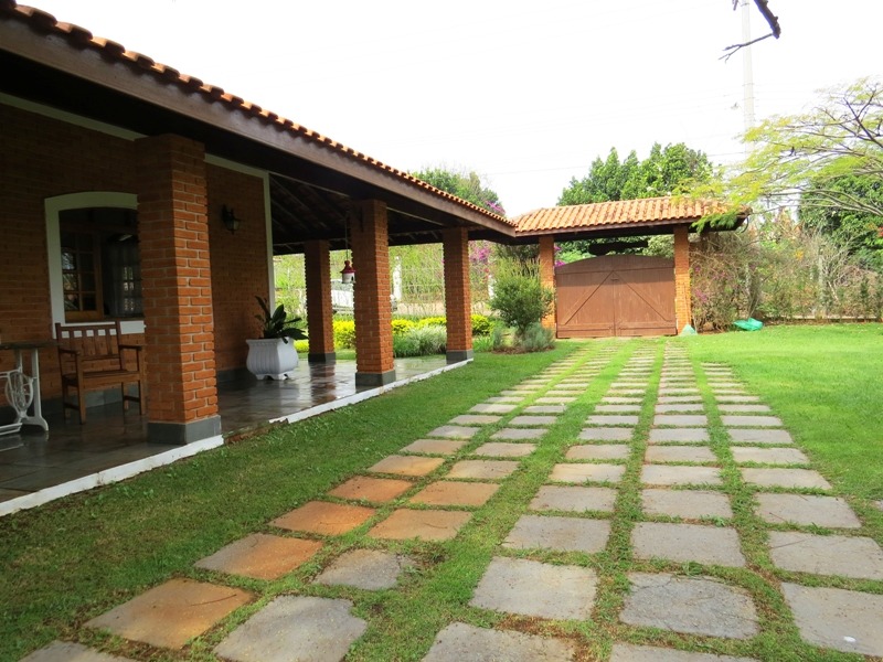 Fazenda à venda com 4 quartos, 439m² - Foto 65