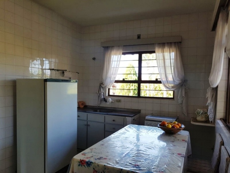 Fazenda à venda com 4 quartos, 400m² - Foto 18