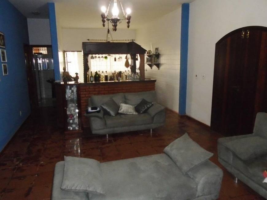 Fazenda à venda com 3 quartos, 270m² - Foto 13