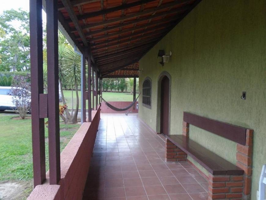 Fazenda à venda com 3 quartos, 270m² - Foto 12