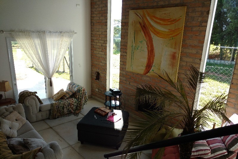 Casa de Condomínio à venda com 2 quartos, 198m² - Foto 9