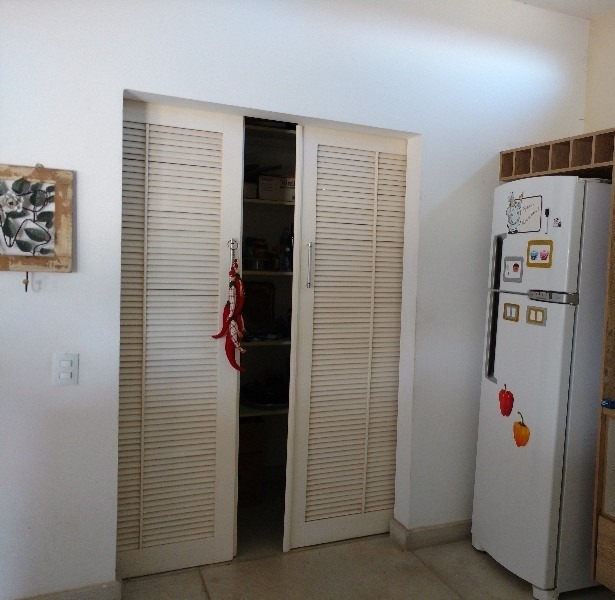 Casa de Condomínio à venda com 2 quartos, 198m² - Foto 10