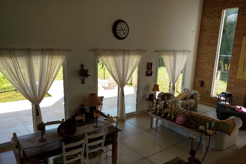 Casa de Condomínio à venda com 2 quartos, 198m² - Foto 12