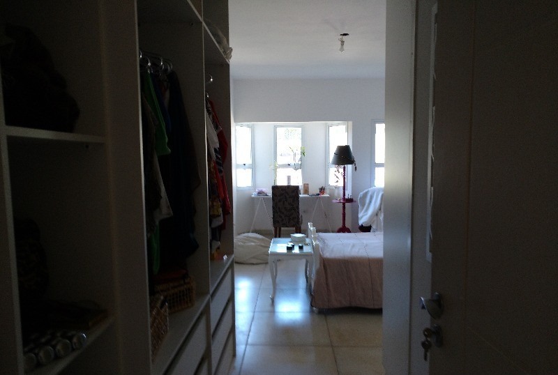 Casa de Condomínio à venda com 2 quartos, 198m² - Foto 17