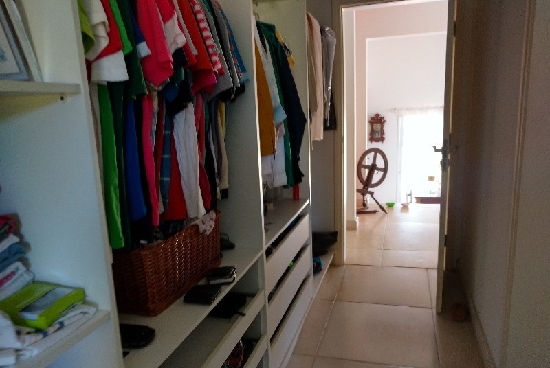 Casa de Condomínio à venda com 2 quartos, 198m² - Foto 18