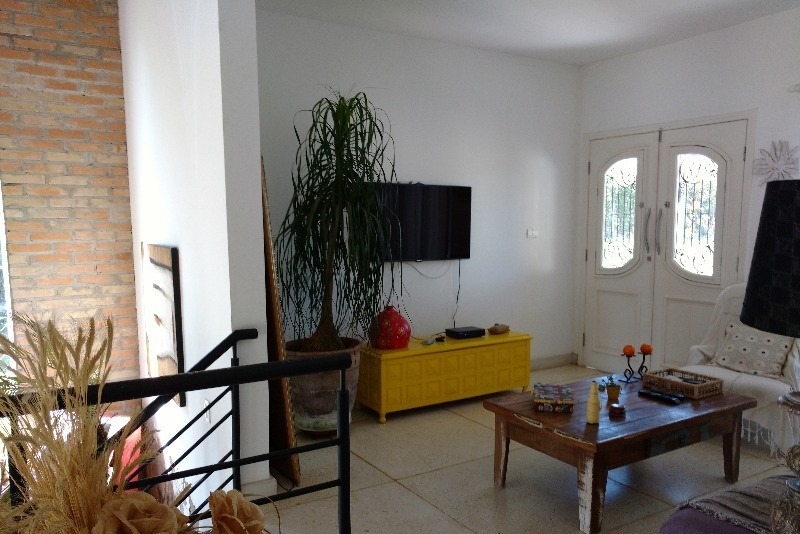 Casa de Condomínio à venda com 2 quartos, 198m² - Foto 21