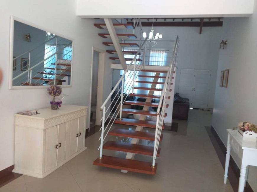 Casa à venda com 4 quartos, 366m² - Foto 13