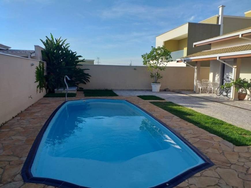 Casa à venda com 4 quartos, 366m² - Foto 28