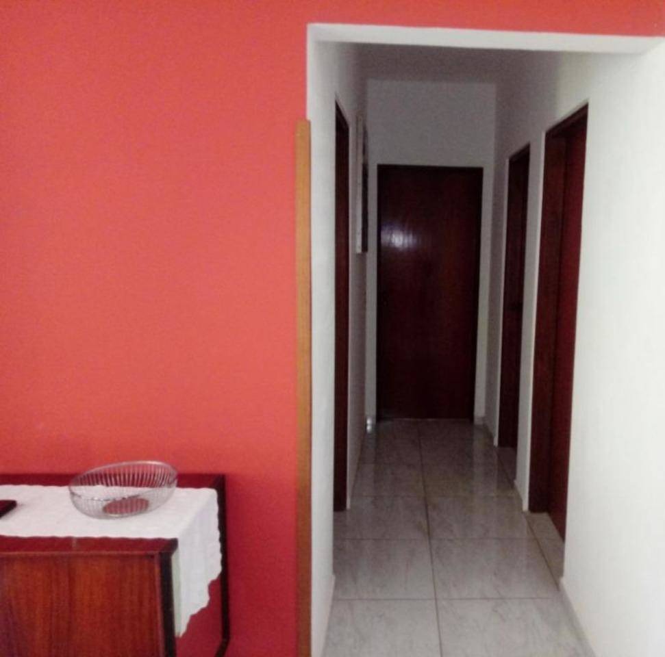 Fazenda à venda com 3 quartos, 226m² - Foto 7