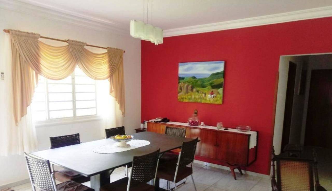 Fazenda à venda com 3 quartos, 226m² - Foto 11