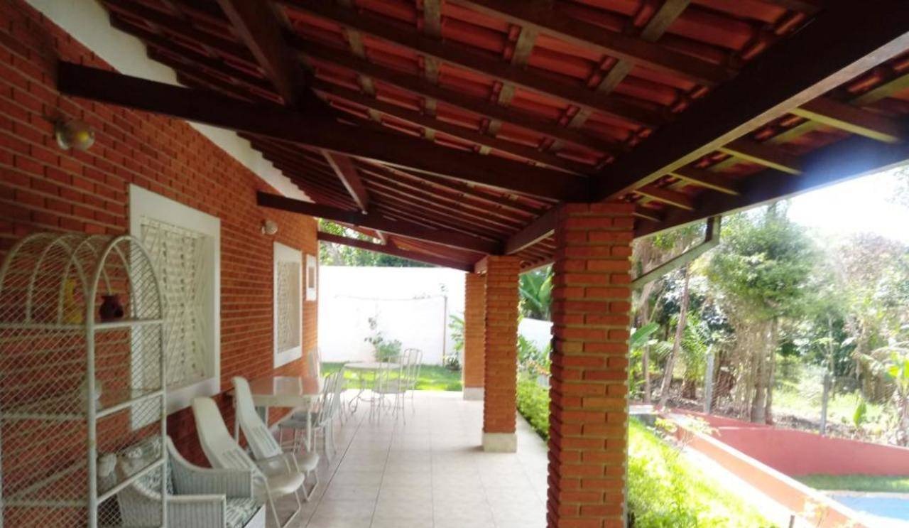 Fazenda à venda com 3 quartos, 226m² - Foto 2