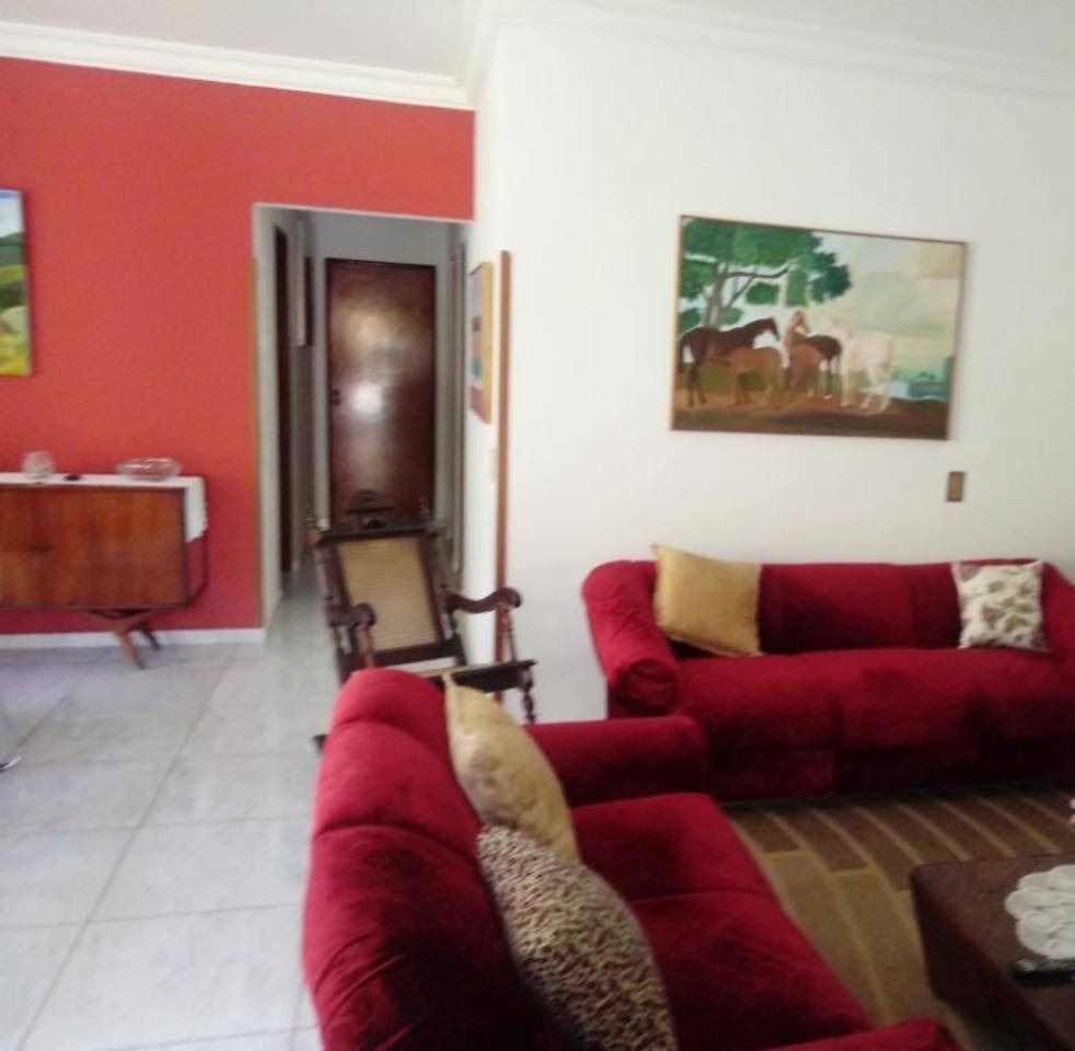 Fazenda à venda com 3 quartos, 226m² - Foto 12