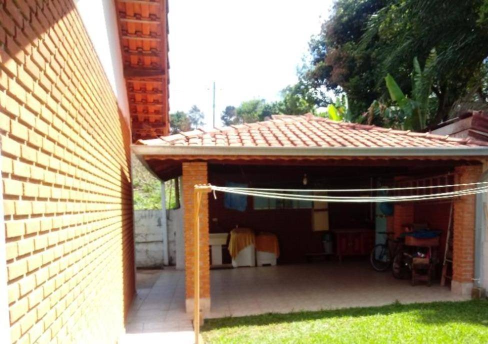 Fazenda à venda com 3 quartos, 226m² - Foto 18