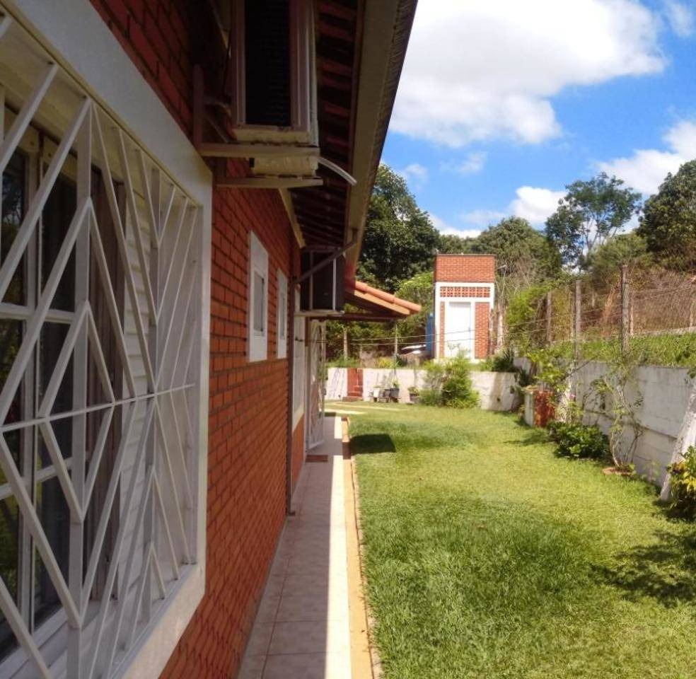 Fazenda à venda com 3 quartos, 226m² - Foto 19