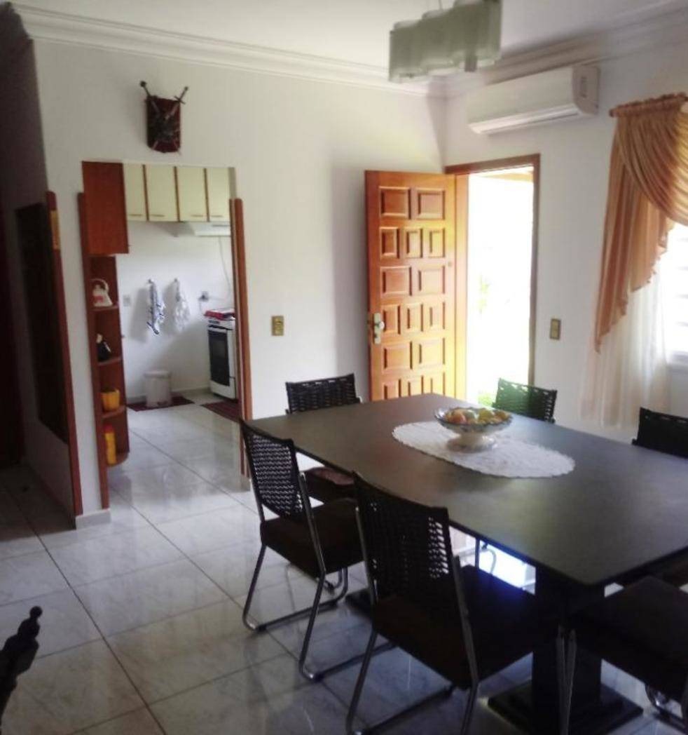 Fazenda à venda com 3 quartos, 226m² - Foto 28