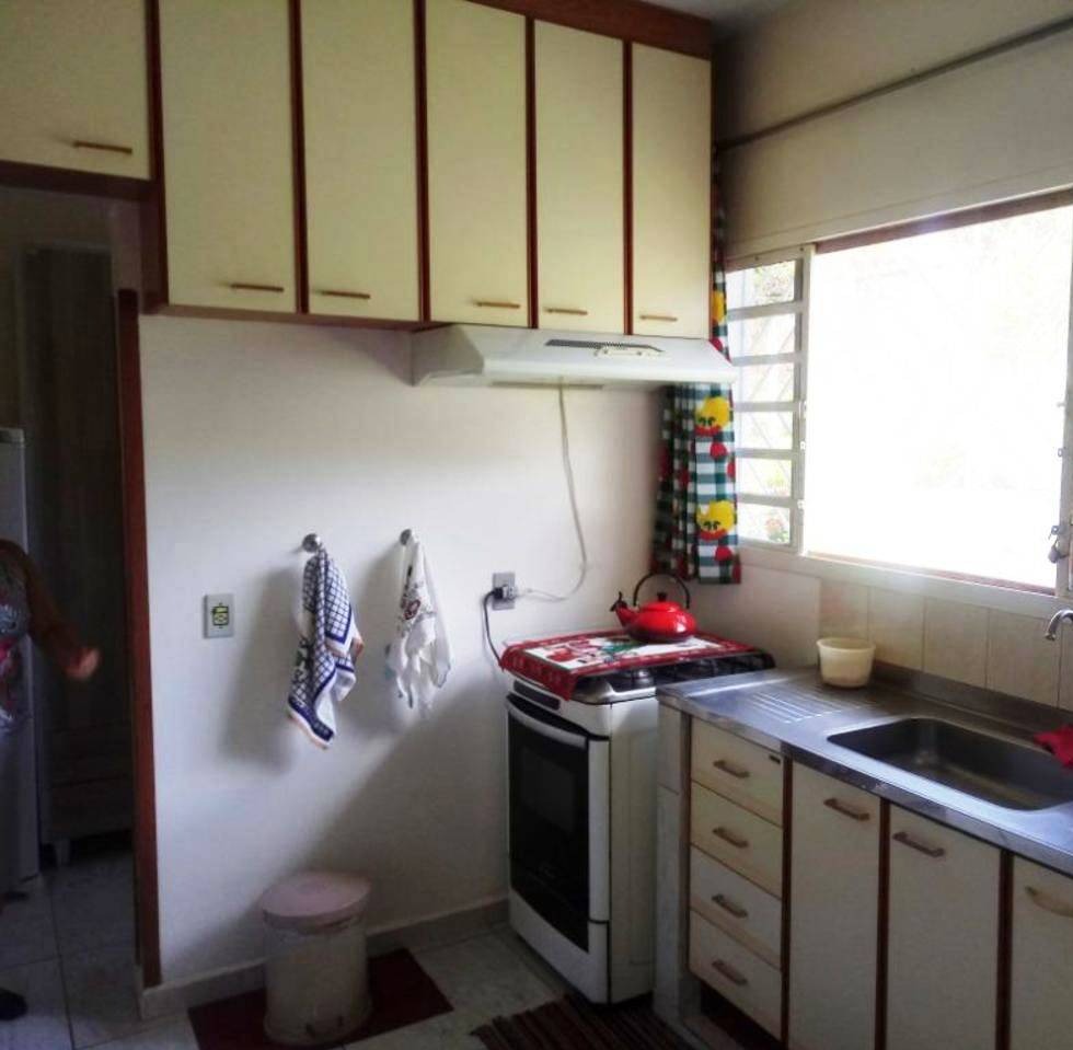 Fazenda à venda com 3 quartos, 226m² - Foto 30