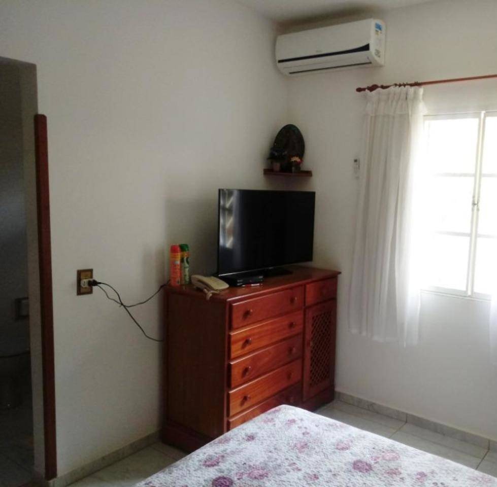 Fazenda à venda com 3 quartos, 226m² - Foto 36