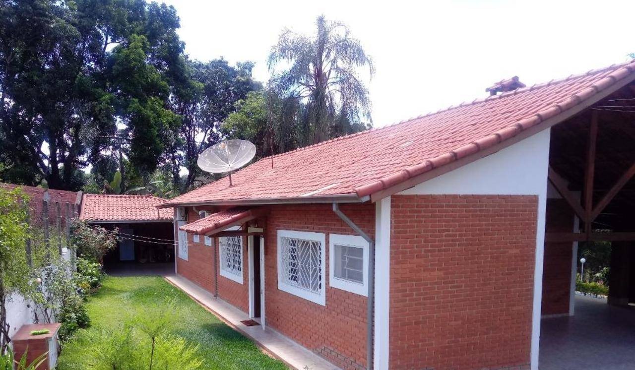 Fazenda à venda com 3 quartos, 226m² - Foto 37