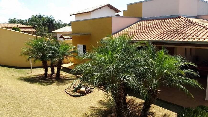 Fazenda à venda com 5 quartos, 340m² - Foto 6