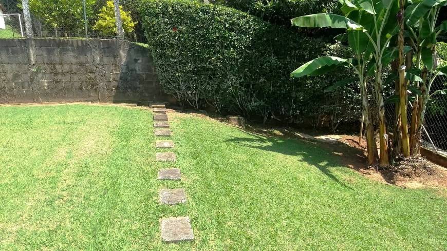 Fazenda à venda com 5 quartos, 340m² - Foto 7