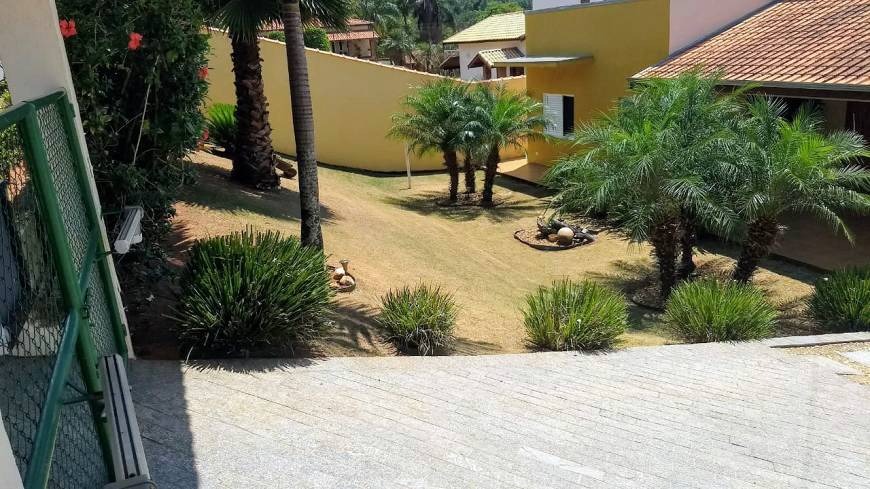 Fazenda à venda com 5 quartos, 340m² - Foto 9