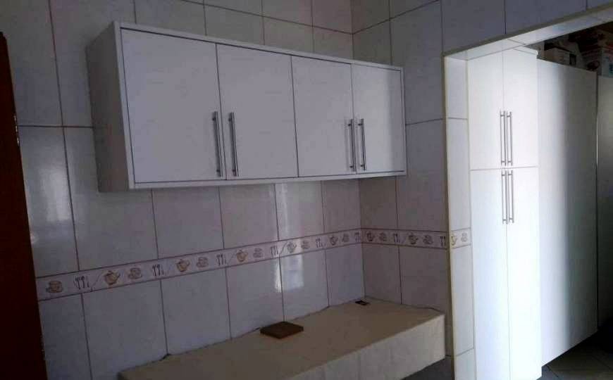 Fazenda à venda com 5 quartos, 340m² - Foto 10