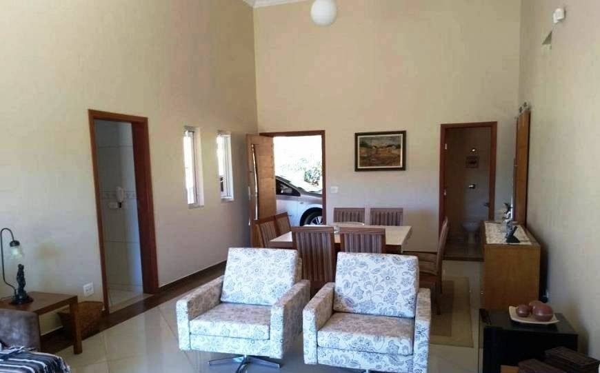 Fazenda à venda com 5 quartos, 340m² - Foto 12