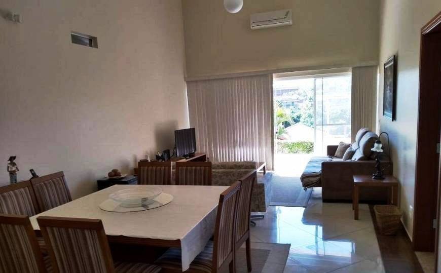 Fazenda à venda com 5 quartos, 340m² - Foto 13