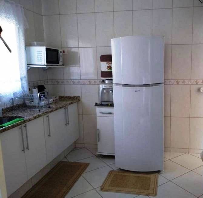 Fazenda à venda com 5 quartos, 340m² - Foto 14