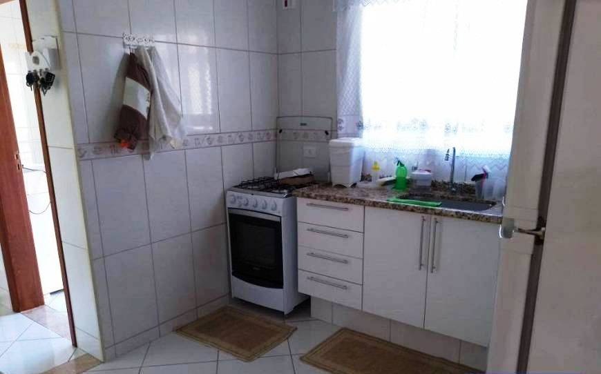 Fazenda à venda com 5 quartos, 340m² - Foto 15