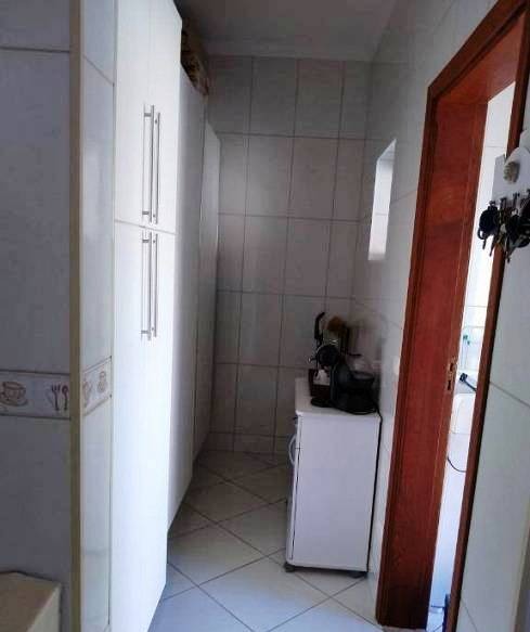 Fazenda à venda com 5 quartos, 340m² - Foto 17