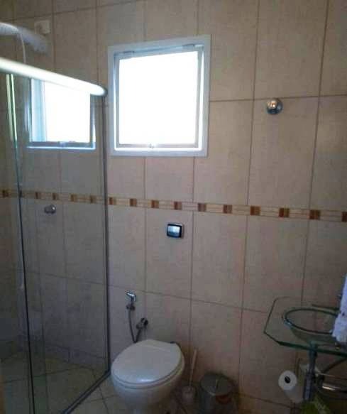 Fazenda à venda com 5 quartos, 340m² - Foto 18