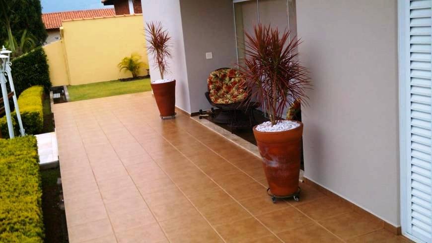 Fazenda à venda com 5 quartos, 340m² - Foto 30