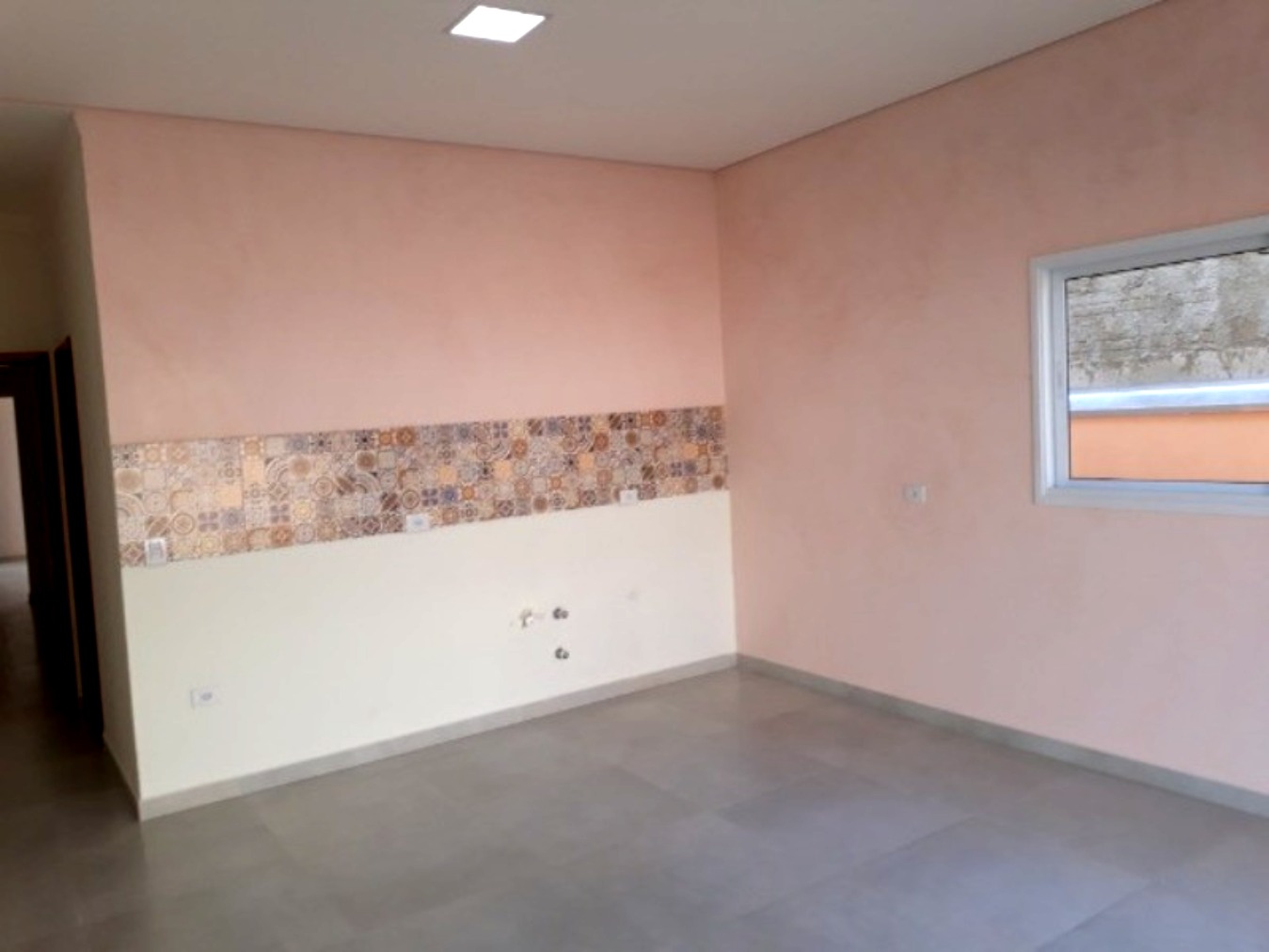 Casa à venda com 3 quartos, 175m² - Foto 4